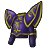 Icon-ħװ.png