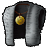 Icon-ɭ˱.png