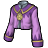 Icon-ħʿ·װ.png
