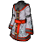 Icon-װ.png