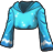 Icon-ˮ֮װ.png