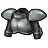 Icon-ػװ.png
