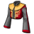 Icon-·װ.png