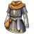 Icon-ħʦװ.png