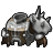 Icon-ͻװ.png