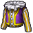 Icon-С.png