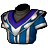Icon-ɮ·װ.png