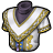 Icon-ż·װ.png