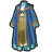 Icon-߷.png