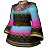 Icon-·װ.png