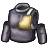 Icon-׷Ƥװ.png