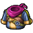 Icon-װ.png