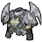 Icon-װ.png