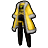 Icon-.png