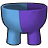 Icon-տ¿.png