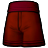 Icon-ֶƷװ.png