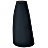 Icon-ʦ·װ.png