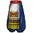 Icon-ľװ.png