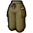 Icon-ɽ.png