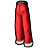 Icon-ʥ·װ.png