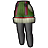 Icon-֯̿.png
