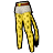 Icon-è.png