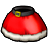 Icon-ʥȹ.png