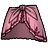 Icon-ΣӾװ.png