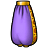 Icon-͵װ.png