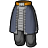 Icon-װ.png