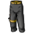 Icon-.png
