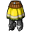 Icon-װ.png