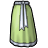 Icon-֮װ.png