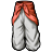 Icon-װ.png