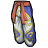 Icon-ţʿ·װ.png
