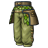 Icon-Ҷװ.png