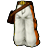 Icon-ʹ.png