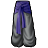 Icon-ħʦ.png
