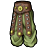 Icon-սʦװ.png