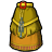 Icon-װ.png