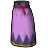 Icon-ħʿ·װ.png