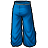 Icon-ȭ·װ.png