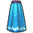 Icon-ˮ֮װ.png