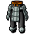Icon-ػװ.png