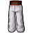 Icon-װ.png