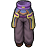 Icon-ս·װ.png