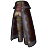 Icon-Ʊװ.png