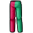 Icon-Ħý.png