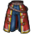 Icon-װ.png