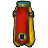 Icon-ȭʥװ.png